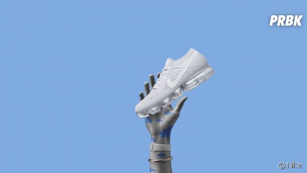 air max 97 doré homme