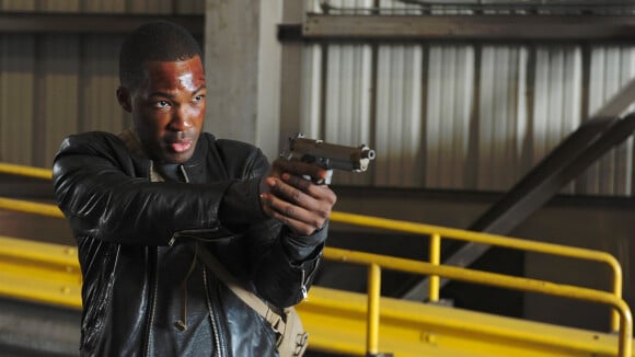 24 Legacy : des images d'une vraie attaque terroriste utilisées dans la série