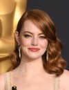 Oscars 2017 : Emma Stone oscarisée pour La La Land, la fiche qui annonce sa victoire a provoqué un gros fail à la fin de la cérémonie !
