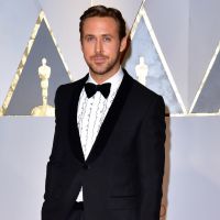 Gros fail de La La Land, Ryan Gosling moqué, Chrissy Teigen s&#039;endort... Les buzz des Oscars 2017