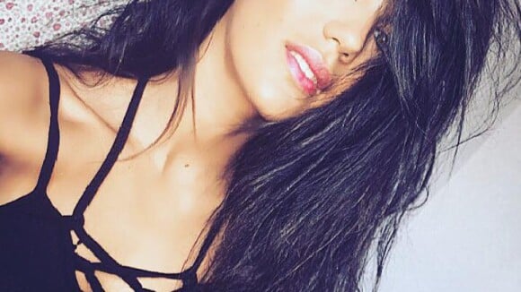 Lauren Cruz (la Revanche des ex) de retour sur YouTube : "J'ai décidé d'arrêter la télé-réalité"