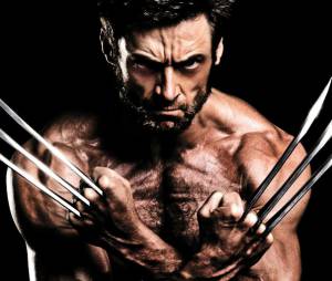 Logan : Hugh Jackman finalement prêt à rejouer Wolverine ?