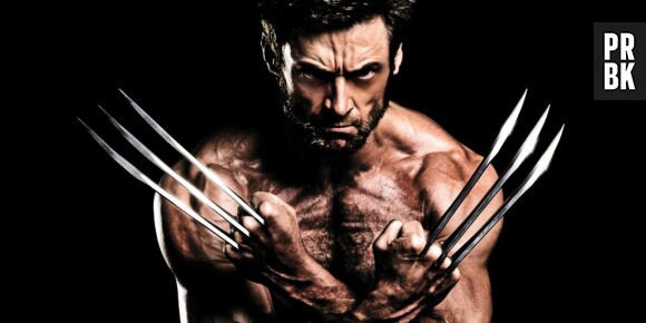 Logan : Hugh Jackman finalement prêt à rejouer Wolverine ?
