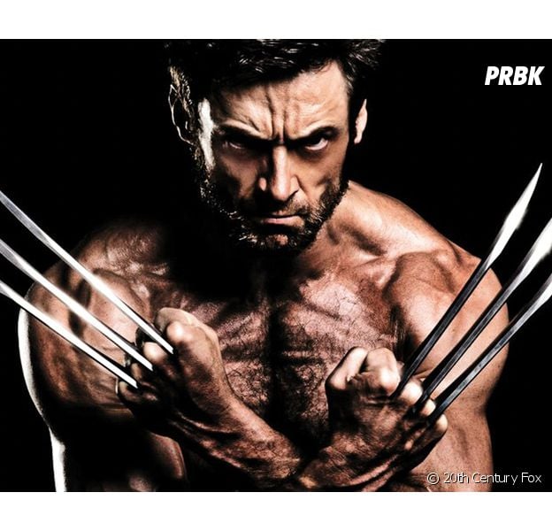 Logan : Hugh Jackman finalement prêt à rejouer Wolverine ?