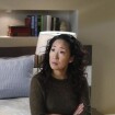 Grey's Anatomy saison 13 : un retour possible pour Cristina ? La réponse de Sandra Oh