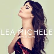 Lea Michele : l&#039;ex-star de Glee de retour avec un nouveau single