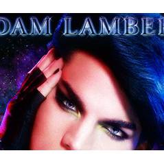 American Idol ... Adam Lambert vous demande Whataya Want From Me ? (Le  clip) 