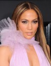 Jennifer Lopez sortirait avec Alex Rodriguez depuis février 2017 : leurs photos complices dévoilées par Page Six !