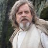 Star Wars 8 : Yoda face à Luke ? C'est bien possible
