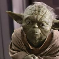 Star Wars 8 : Yoda face à Luke ? C&#039;est bien possible