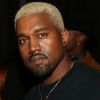 Kanye West en deuil : le fils de son cousin est décédé à tout juste 1 an...