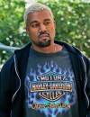 Kanye West en deuil : le fils de son cousin est décédé à tout juste 1 an...