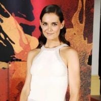 The Romantics ... le trailer du film avec Katie Holmes !