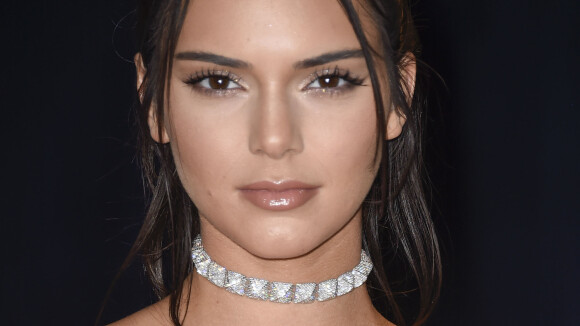 Kendall Jenner cambriolée : 200 000 dollars de bijoux auraient été volés !