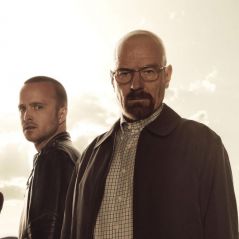 Breaking Bad : Walter White est-il mort ou vivant ? La réponse du créateur