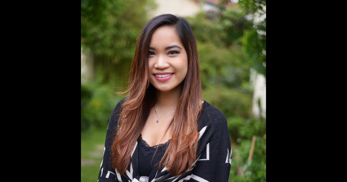 Kayane harcelée : le 