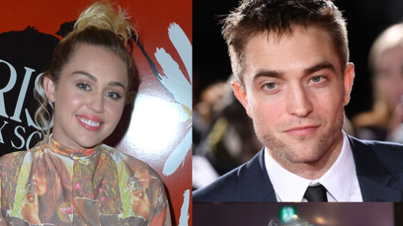 Miley Cyrus, Jennifer Lawrence... : ces stars qui ont trouvé l'amour sur le tournage d'un film