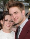  Robert Pattinson et Kristen Stewart : Donald Trump avait commenté leur couple sur Twitter, l'acteur de Twilight réagit ! 
  