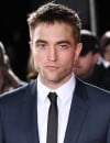  Robert Pattinson réagit enfin aux tweets de Donald Trump sur sa relation passée avec Kristen Stewart ! 
  