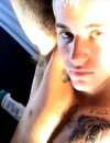 Justin Bieber dévoile deux nouveaux tatouages sur Instagram !