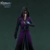 Arrow saison 5 : Felicity devient une super-héroïne, son costume dévoilé