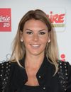 Amélie Neten prête pour un deuxième enfant ? Elle répond