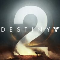 Destiny 2 : Bungie officialise le jeu avec une première image
