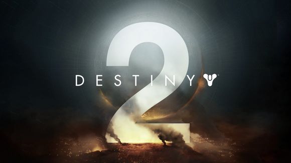 Destiny 2 : Bungie officialise le jeu avec une première image