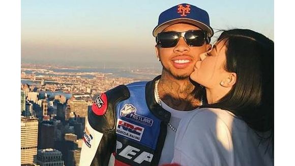 Kylie Jenner et Tyga séparés ? Les nouvelles preuves de leur possible rupture ?