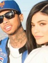 Kylie Jenner et Tyga séparés ? Les nouvelles preuves qui semblent confirmer les rumeurs !