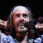 Fréro Delavega : Florian victime d'une grosse chute... et transporté à l'hôpital ?