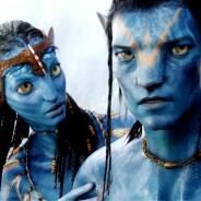 Avatar 2 :  la date de tournage annoncée 🎥