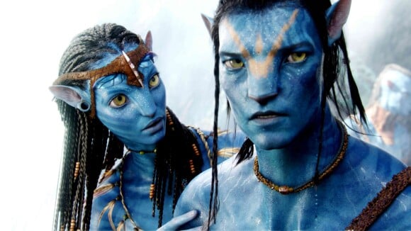 Avatar 2 :  la date de tournage annoncée ?