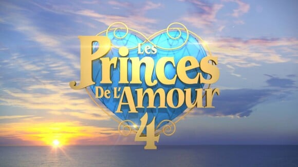 Les Princes de l'amour 5 : deux candidats dévoilés ?