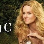 The Big C ... les 1eres images vidéo de la future série sur Showtime !