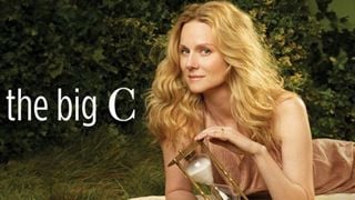 The Big C ... les 1eres images vidéo de la future série sur Showtime !