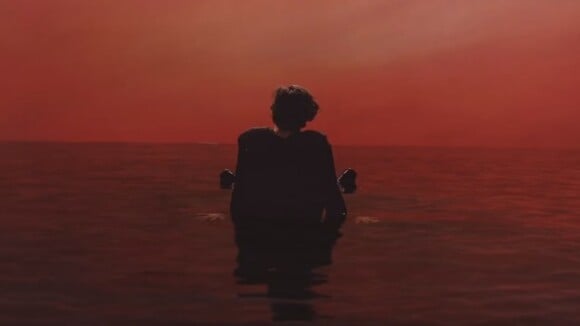 "Sign of the Times" : Harry Styles se lance en solo avec son premier single. Ecoutez !