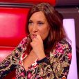 The Voice 6 : découvrez le prix fou de la combinaison de Zazie