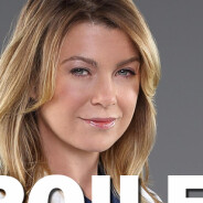Grey&#039;s Anatomy saison 13 : un nouveau crash d&#039;avion pour Meredith ?