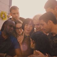 Sense8 saison 2 : les sensitifs en danger dans la première bande-annonce