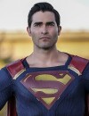 Supergirl saison 2 : Tyler Hoechlin de retour en Superman pour le season finale !