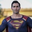 Supergirl saison 2 : Tyler Hoechlin bientôt de retour en Superman !