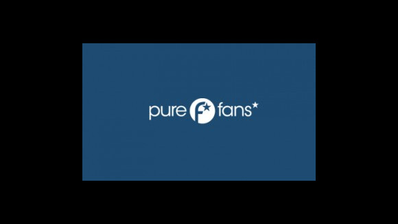  Adèle Blanc-Sec ... LA sortie de la semaine !