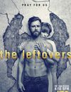 The Leftovers saison 3 : on a vu les deux premiers épisodes