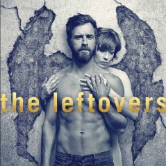The Leftovers saison 3 : bientôt la fin du monde ? On a vu les deux premiers épisodes