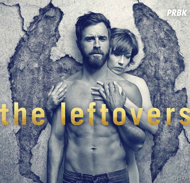 The Leftovers saison 3 : on a vu les deux premiers épisodes