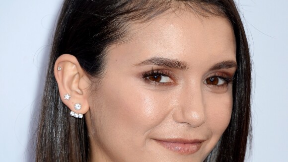 Nina Dobrev et Orlando Bloom en couple ? La folle rumeur s'amplifie