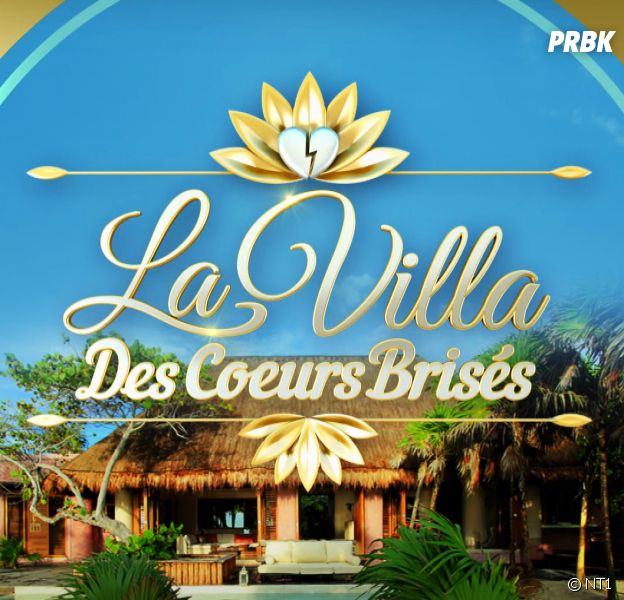 La Villa des Cœurs Brisés 3 : quatre nouveaux candidats dévoilés ?