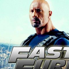 Fast and Furious 8 claque Star Wars 7 et Jurassic World avec un record historique