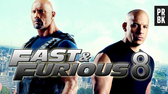 Fast and Furious 8 entre dans l'histoire du cinéma avec un incroyable record